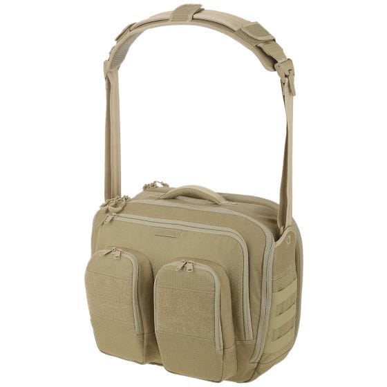 Maxpedition Sac d'équipement Skylance Tech Tan