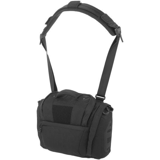 Maxpedition Sacoche pour caméra Solstice noire
