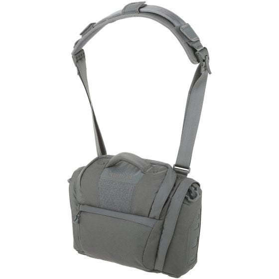 Maxpedition Sacoche pour caméra Solstice grise