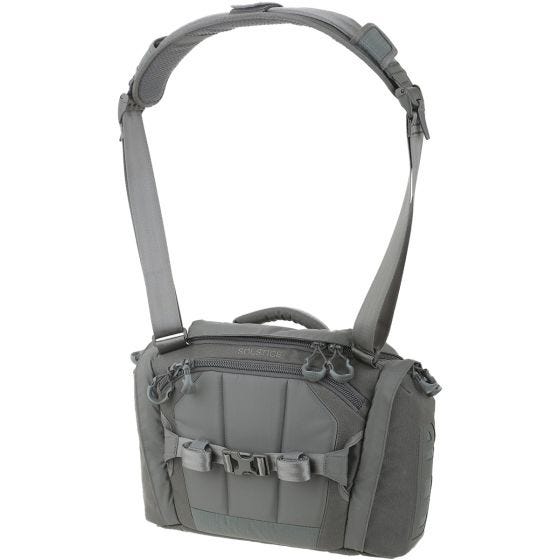 Maxpedition Sacoche pour caméra Solstice grise