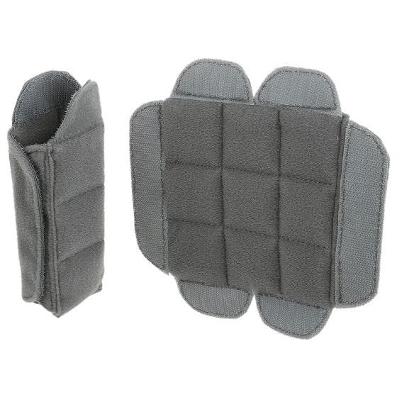 Maxpedition Sacoche pour caméra Solstice grise