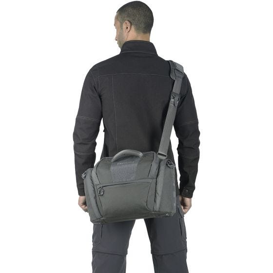 Maxpedition Sacoche pour caméra Solstice grise