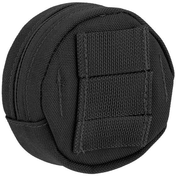 Maxpedition Pochette pour aliments en conserve noire