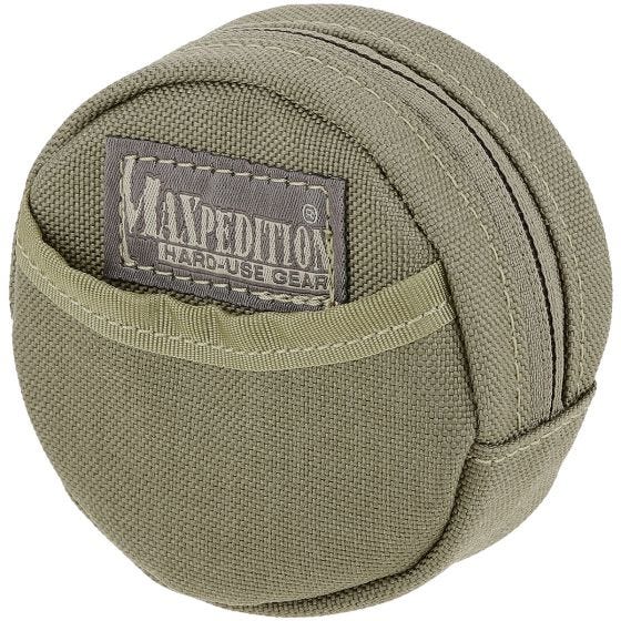 Maxpedition Pochette pour aliments en conserve kaki