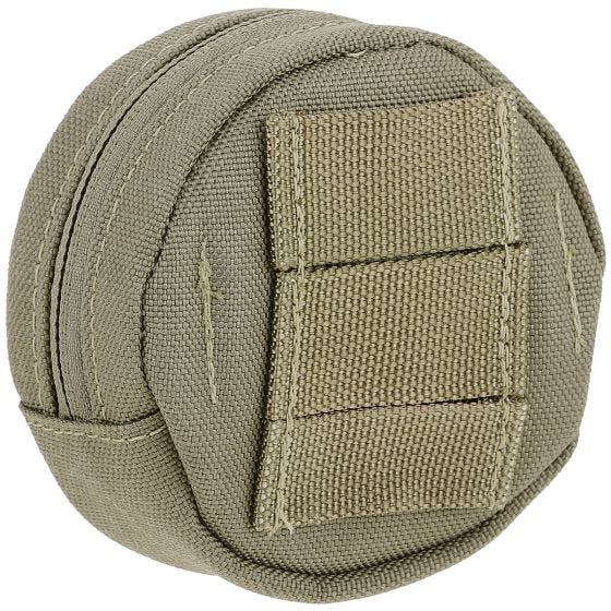 Maxpedition Pochette pour aliments en conserve kaki