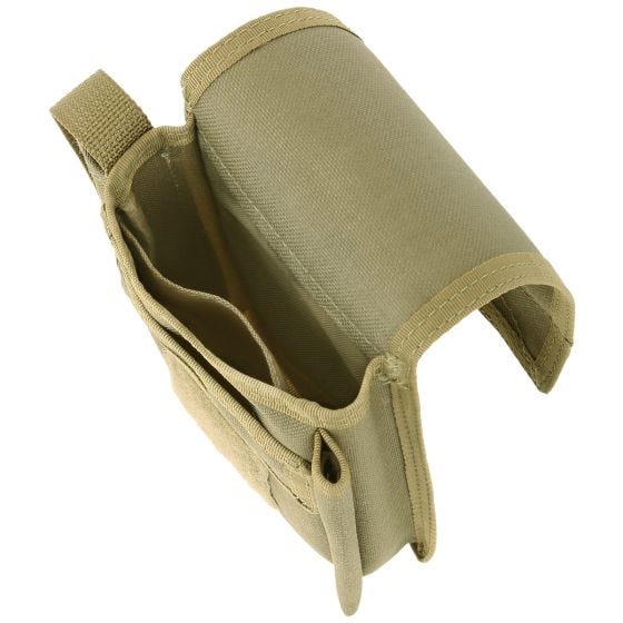 Maxpedition Pochette TC-10 kaki