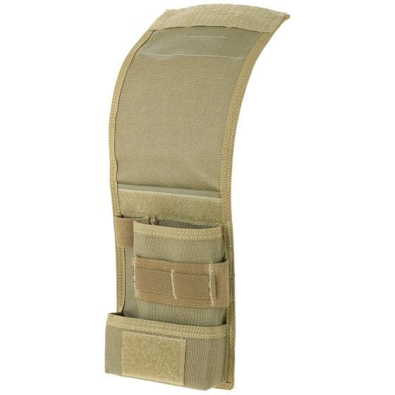 Maxpedition Pochette TC-12 kaki