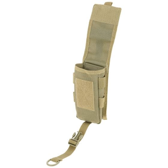 Maxpedition Pochette TC-1 kaki