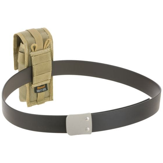 Maxpedition Pochette TC-1 kaki