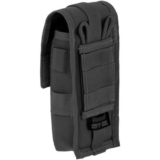 Maxpedition Pochette TC-1 noire