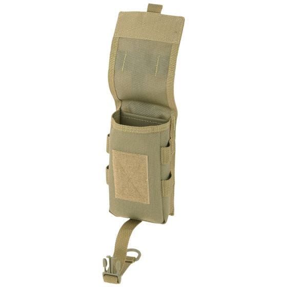 Maxpedition Pochette TC-2 kaki