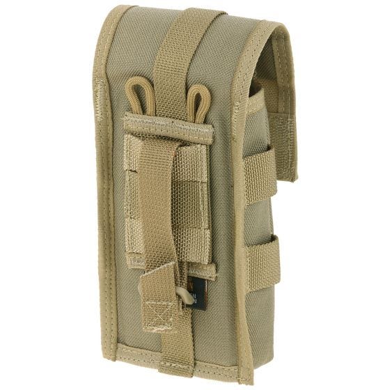 Maxpedition Pochette TC-2 kaki