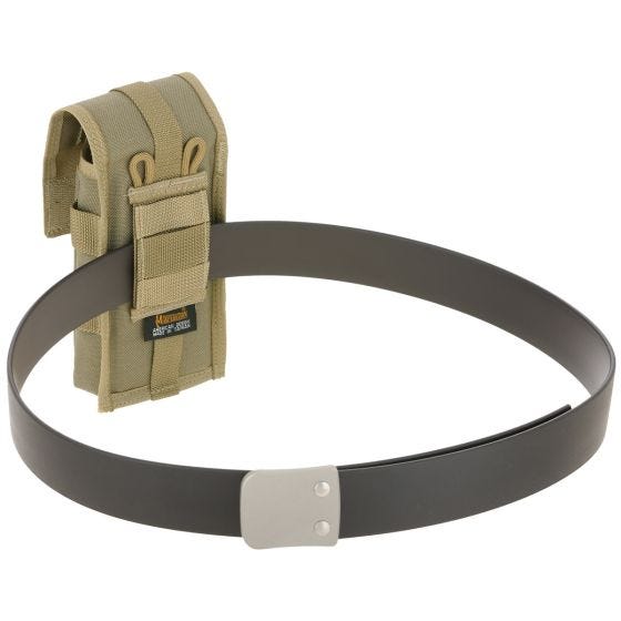 Maxpedition Pochette TC-2 kaki
