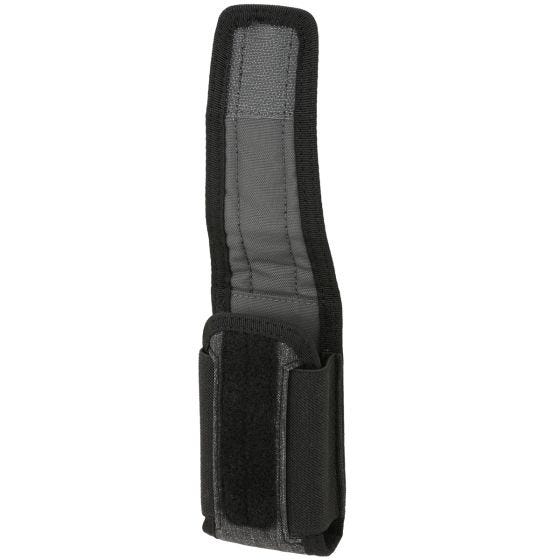 Maxpedition Pochette utilitaire petite taille Entity Charcoal