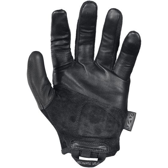 Mechanix Wear Gants de combat Breacher Covert