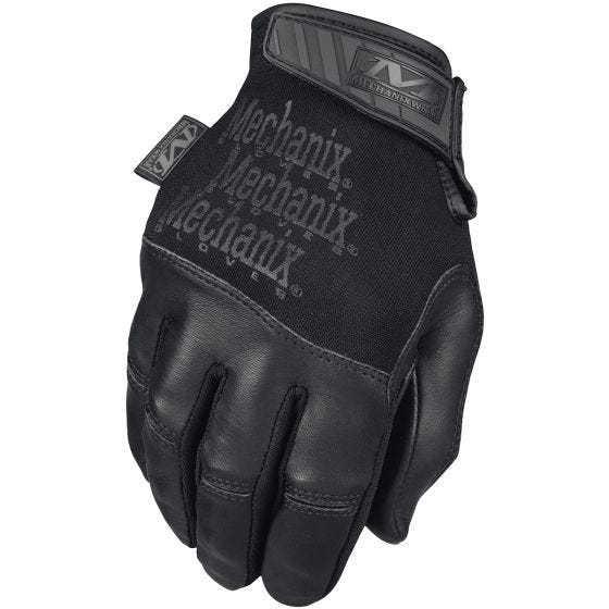 Mechanix Wear Gants tactiques Recon pour le tir Covert