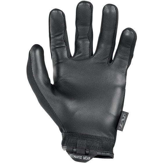 Mechanix Wear Gants tactiques Recon pour le tir Covert