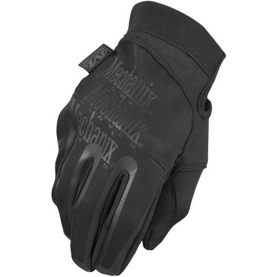 Mechanix Wear Gants T/S Element Covert