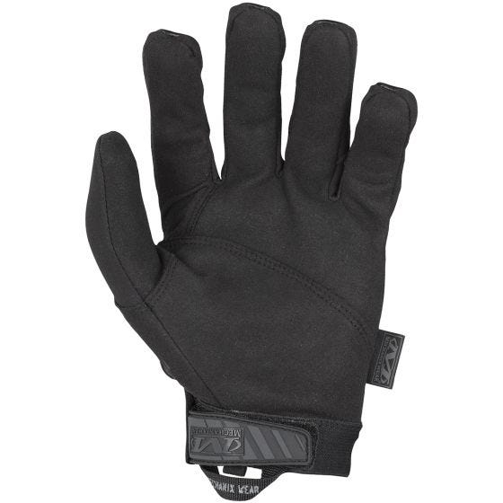Mechanix Wear Gants T/S Element Covert