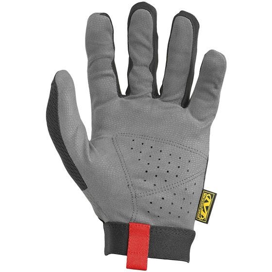 Mechanix Wear Gants Specialty High Dexterity 0,5 mm gris/noirs