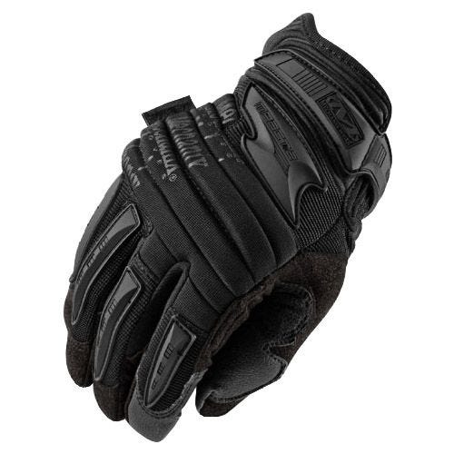 Mechanix Wear Gants M-Pact 2 Covert