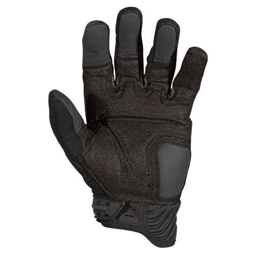 Mechanix Wear Gants M-Pact 2 Covert