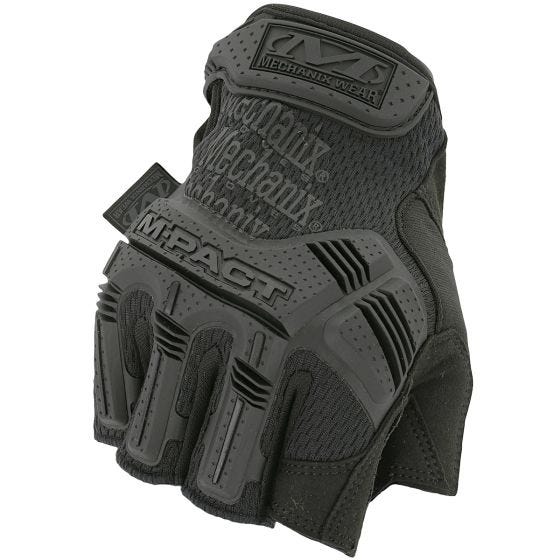 Mechanix Wear Mitaines M-Pact Covert