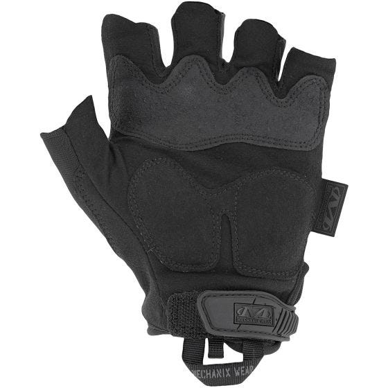 Mechanix Wear Mitaines M-Pact Covert