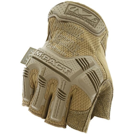 Mechanix Wear Mitaines M-Pact Covert