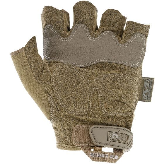 Mechanix Wear Mitaines M-Pact Covert