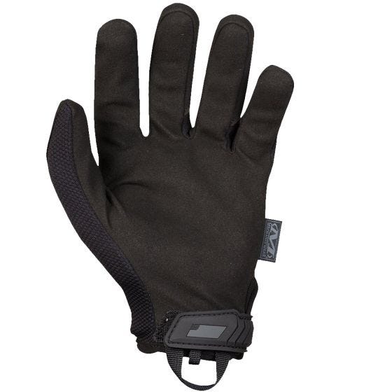 Mechanix Wear Gants The Original Covert