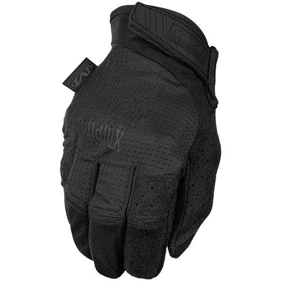Mechanix Wear Gants Specialty Vent Covert