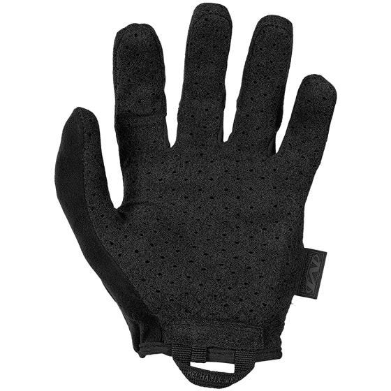Mechanix Wear Gants Specialty Vent Covert