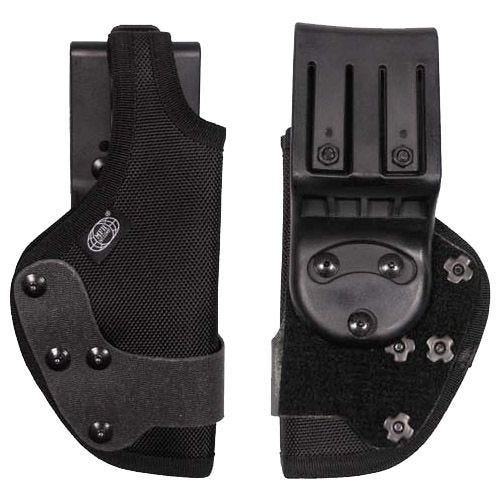 MFH Holster autrichien