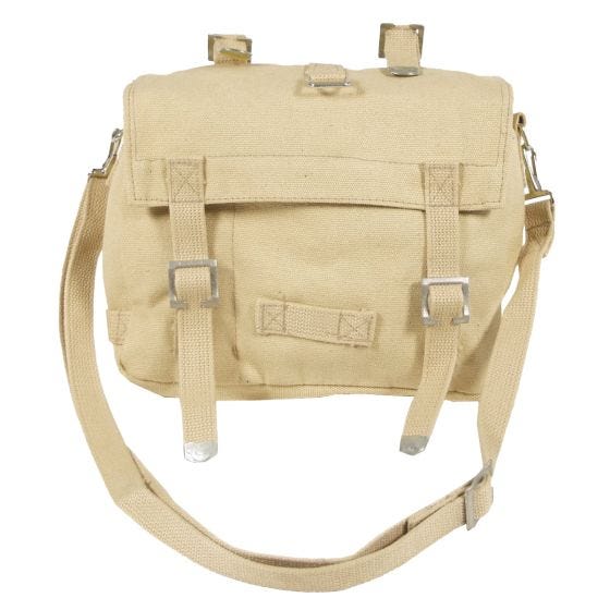 MFH Petit sac BW Combat kaki