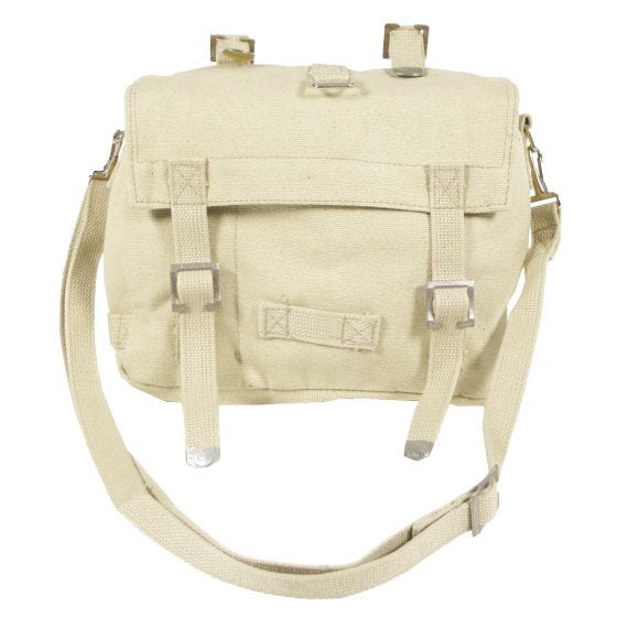 MFH Petit sac BW Combat Nature