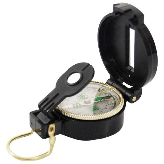 MFH Boussole Scout