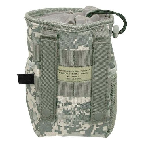MFH Pochette MOLLE ACU Digital