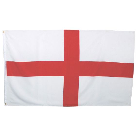 MFH Drapeau de l'Angleterre 90 x 150 cm