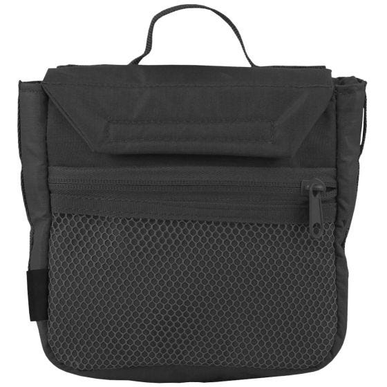 MFH Pochette utilitaire Mission II noire