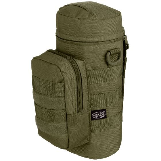 MFH Sac MOLLE OD Green