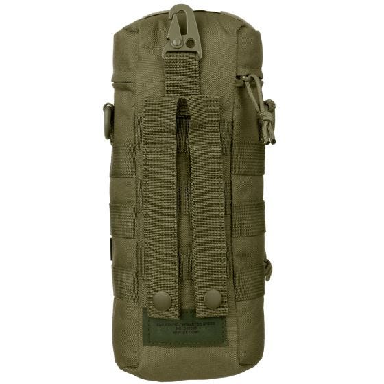 MFH Sac MOLLE OD Green