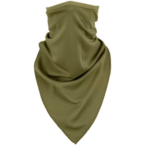 MFH Écharpe tactique OD Green