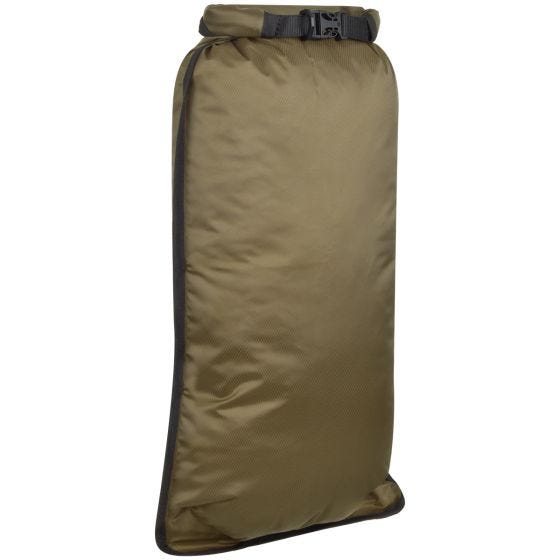 MFH Sac fourre-tout imperméable 10L OD Green