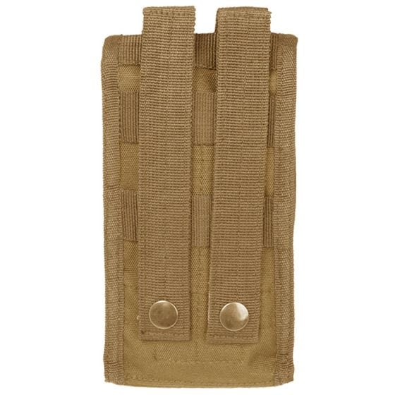 Mil-Tec Porte-chargeur G36 Coyote