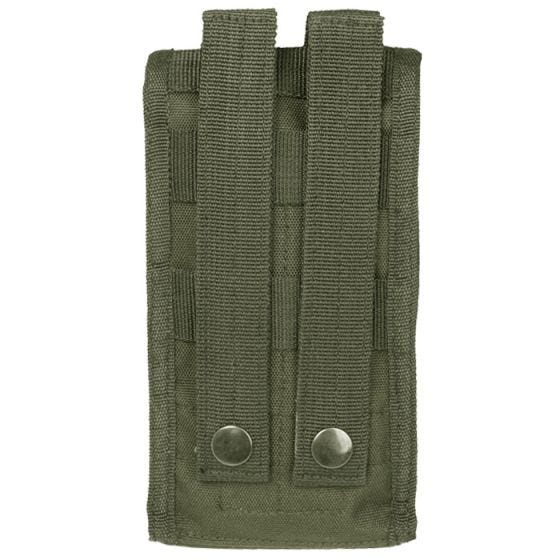 Mil-Tec Porte-chargeur G36 vert olive
