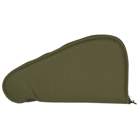 Mil-Tec Grand étui pour pistolet vert olive