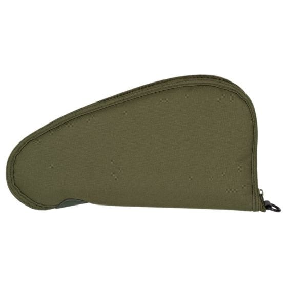 Mil-Tec Petit étui pour pistolet vert olive