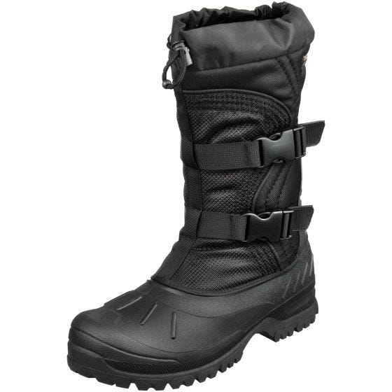 Mil-Tec Bottes de neige Arctic
