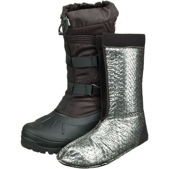Mil-Tec Bottes de neige Arctic